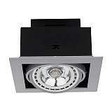 Светильник Nowodvorski 9573