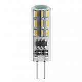 Лампочка Voltega 6983