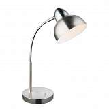 Лампа Globo 24703N