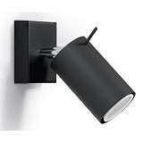 Светильник Sollux SL.0091