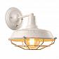 Бра Arte Lamp Ferrico A9183AP-1WG - фото №1