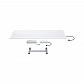 Светодиодная панель Paulmann Amaris SmartHome Zigbee 79810 - фото №1