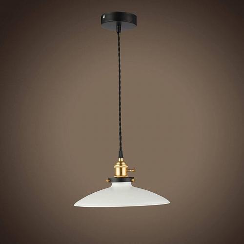 Подвесной светильник Sun Lumen MA104-1 057-936