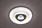 Потолочный светодиодный светильник Escada 10212/1LED - фото №3