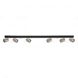 Спот Nowodvorski Eye Spot 8819