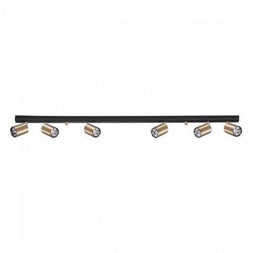 Спот Nowodvorski Eye Spot 8819