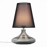 Прикроватная лампа ST Luce Ampolla SL974.404.01
