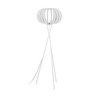 Торшеры на треноге для прихожей