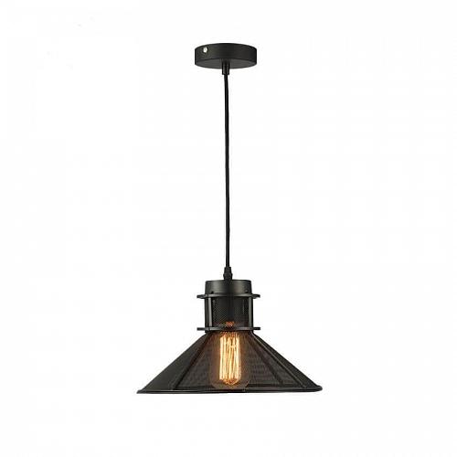 Подвесной светильник Sun Lumen MA43 057-844