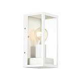 Светильник Odeon Light 4166/1W