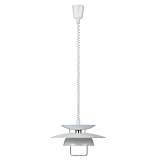 Светильник Markslojd 104857