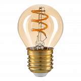 Лампочка Hiper HL-2219