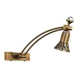 Подсветка Kutek COC-PODS-1(P)350-SW