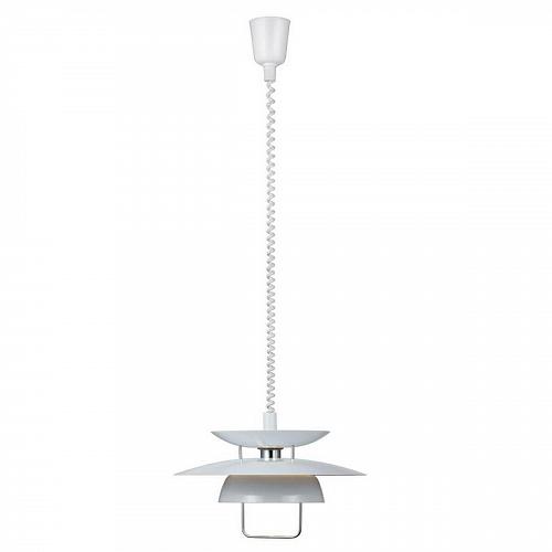 Подвесной светильник Markslojd Berga 104857