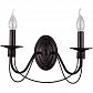 Бра Freya Velia FR2046-WL-02-BR - фото №1