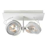 Спот Lucide 09988/24/31