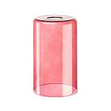 Плафон SLV 1000771