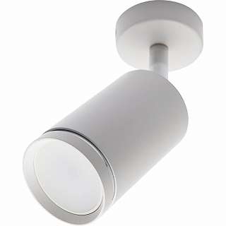 Накладные споты Feron Накладные споты Feron