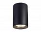 Потолочный светильник Ambrella light Techno Spot TN213135 - фото №2