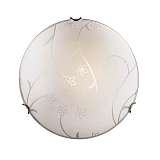 Светильник Sonex 110/K