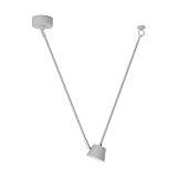 Светильник De Markt 717010101