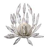 Бра Favourite Feerie 1932-1W