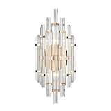 Бра Vele Luce Clarinetto VL3314W22