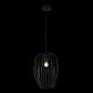 Подвесной светильник Loft IT Deseno 10031 Black - фото №3