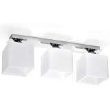 Светильник Sollux SL.0227