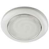 Светильник ЭРА KL35 WH