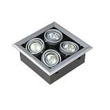 Светильник SLV 154142