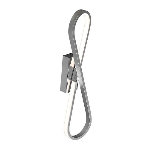 Бра Mantra Bucle 5983