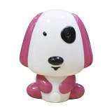 Лампа Kink Light 074109,10