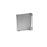 Подсветка Vele Luce VL8085W21