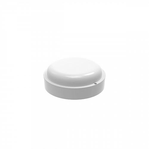 Уличный светодиодный светильник Gauss 126411215