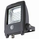 Прожектор Globo 34218S