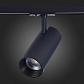 Трековый светодиодный светильник ST Luce Mono ST350.436.30.36 - фото №2
