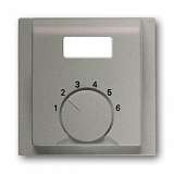 Лицевая панель ABB 2CKA001710A3708