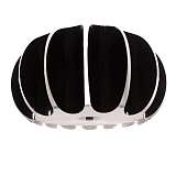 Светильник Lumina Deco LDP 7788-500 BK