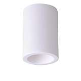 Основание Novotech 358223