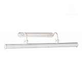 Подсветка Maytoni PIC119-44-W