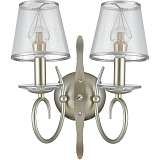 Бра Freya FR2755-WL-02-BR