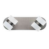 Спот De Markt 704023602