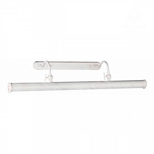 Подсветка для картин Maytoni Govanni PIC119-44-W