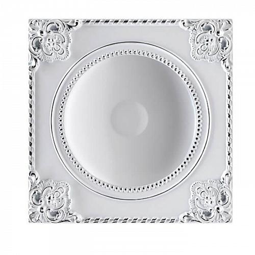 Встраиваемый светодиодный светильник Novotech Spot Novel 357618