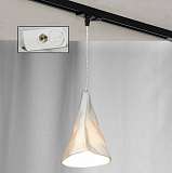 Светильник Lussole LOFT LSP-9657-TAW
