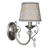 Бра Kutek LUC-K-1(N/A)