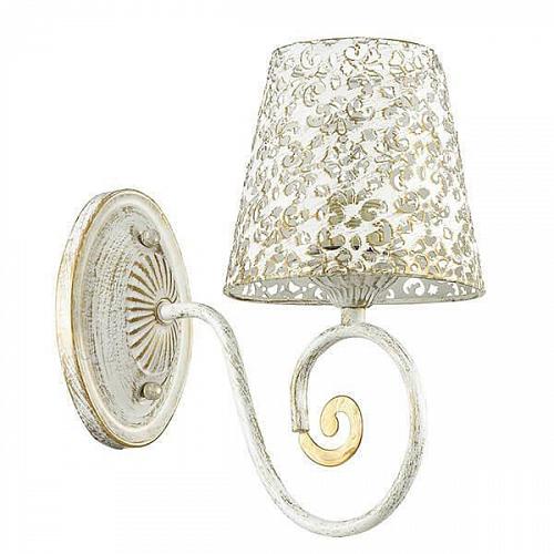 Бра Lumion Izidora 3465/1W