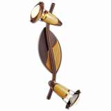 Спот Globo 5436-2