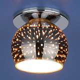 Светильник Elektrostandard 4690389102912